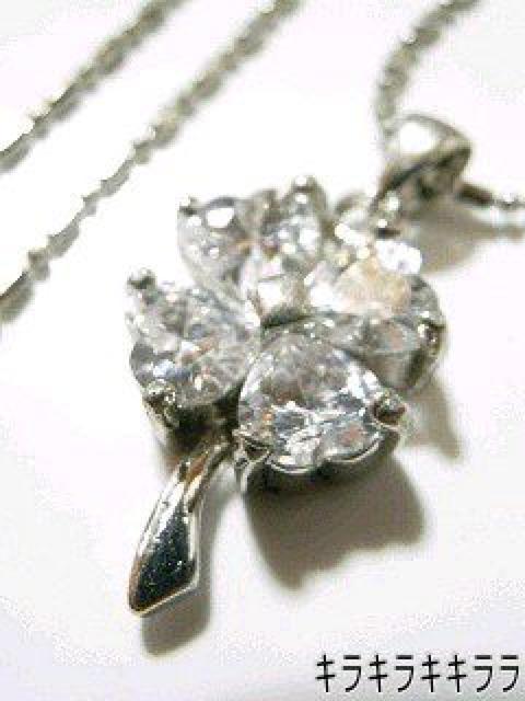 sNewtōL[rbNWRjAN[o[*lbNX<Вt>   ANZT[/v 