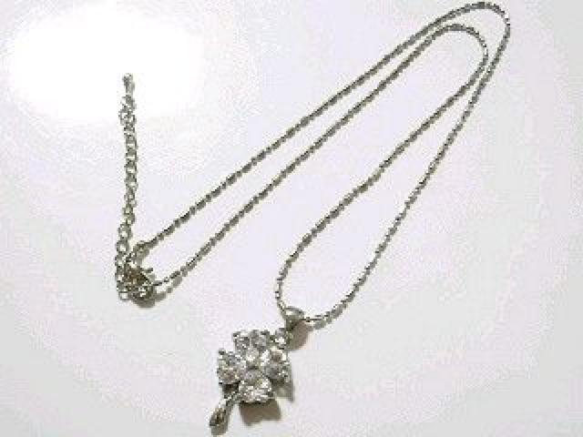 sNewtōL[rbNWRjAN[o[*lbNX<Вt>  ANZT[/v 