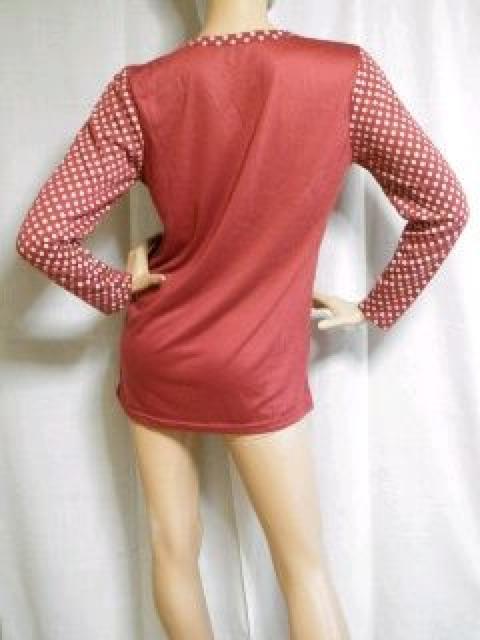 �yGALSTAR/�M�����X�^�[�z�sNew�t�����C�����h�b�g��*����Tee�����s<�{���h�[F> �� �u�����h�� 