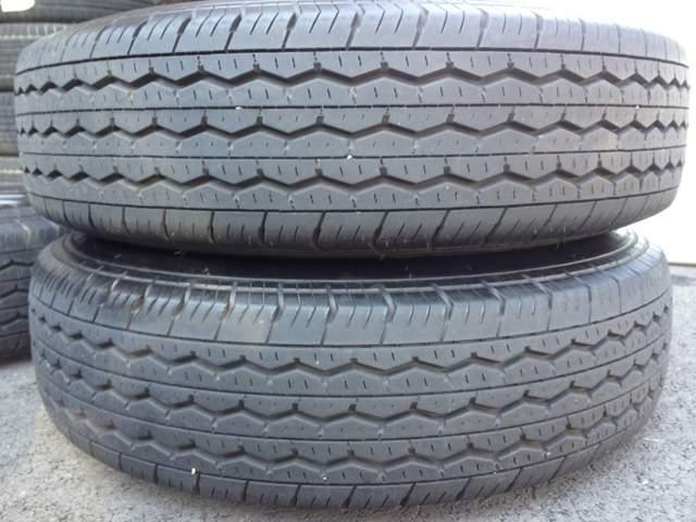 100系ハイエースバン純正ホイール+バンタイヤ(新古)2 < 自動車/バイク 100系ハイエースバン純正ホイール+バンタイヤ(新古)2 < 自動車/バイク