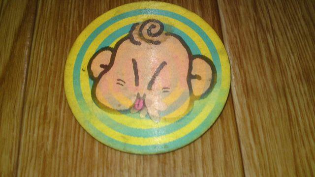 山田邦子 KUNY プラバッチ < ホビー  山田邦子 KUNY プラバッチ  < ホビーの