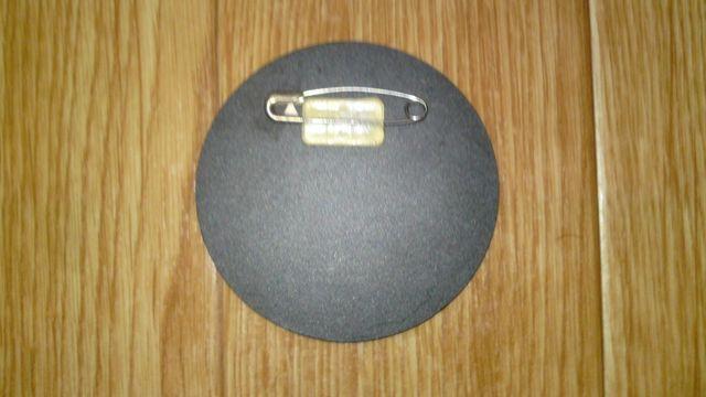 山田邦子 KUNY プラバッチ < ホビー  山田邦子 KUNY プラバッチ < ホビーの