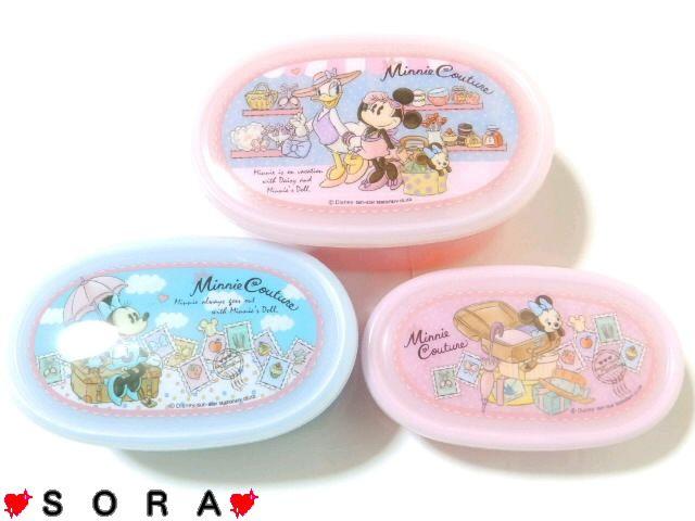 fBYj[y~j[&fCW[z{ q `P[X 3Zbg   Aj/R~bN/LN^[ 