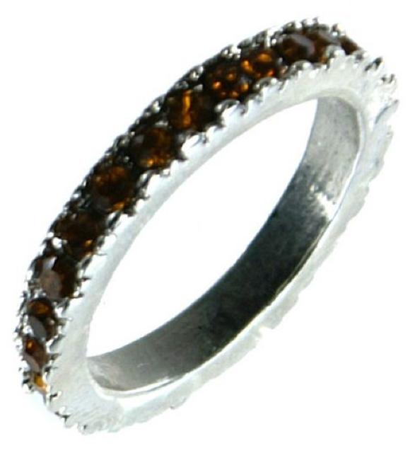 CZオレンジリング 18号 指輪 キラキラ ファッションリング 普段使い 休日 デート 石 綺麗 キュービックジルコニア 可愛い < 女性アクセサリー/時計  CZオレンジリング 18号 指輪 キラキラ ファッションリング 普段使い 休日 デート 石 綺麗 キュービックジルコニア 可愛い  < 女性アクセサリー/時計の