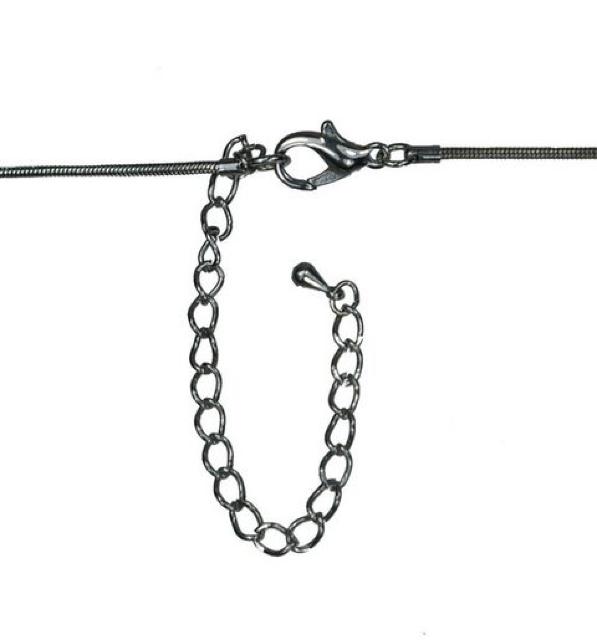 三連ワイヤーチェーンネックレス 可愛い 綺麗い シンプル 上品 キラキラ おしゃれ トップ モチーフ < 女性アクセサリー/時計  三連ワイヤーチェーンネックレス 可愛い 綺麗い シンプル 上品 キラキラ おしゃれ トップ モチーフ < 女性アクセサリー/時計の