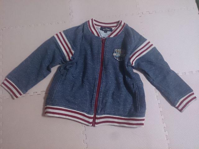 110 EAST BOY 美品 < キッズ/ベビー 110 EAST BOY 美品 < キッズ/ベビーの