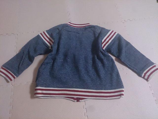 110 EAST BOY 美品 < キッズ/ベビー 110 EAST BOY 美品 < キッズ/ベビーの