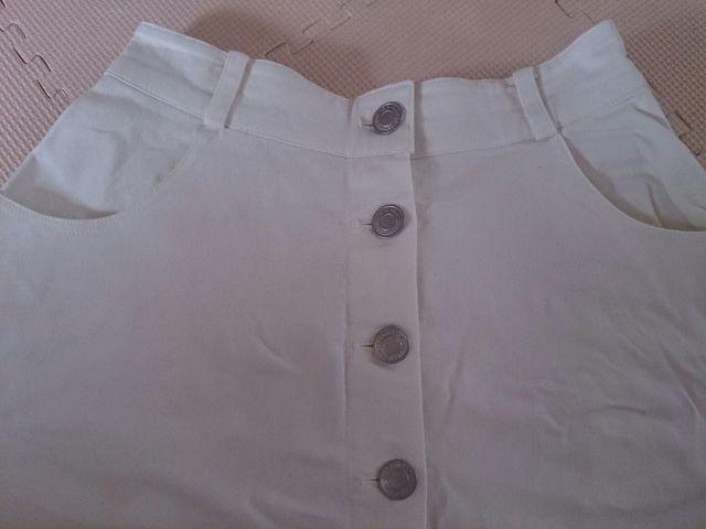 i ̕GtA[XJ[g EGXg㕔S   t@bV 