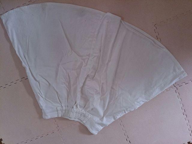 i ̕GtA[XJ[g EGXg㕔S  t@bV 