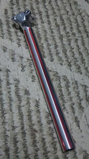 ���V�i  �V�[�g�|�X�g��  ���[�h�o�C�N BMX �N���X�o�C�N �Ȃǂ�  �� ���W���[/�X�|�[�c�� 