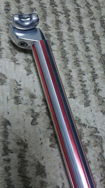 ���V�i  �V�[�g�|�X�g��  ���[�h�o�C�N BMX �N���X�o�C�N �Ȃǂ� �� ���W���[/�X�|�[�c�� 