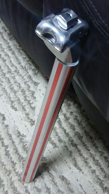 ���V�i  �V�[�g�|�X�g��  ���[�h�o�C�N BMX �N���X�o�C�N �Ȃǂ� �� ���W���[/�X�|�[�c�� 