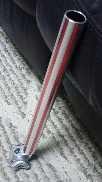 ���V�i  �V�[�g�|�X�g��  ���[�h�o�C�N BMX �N���X�o�C�N �Ȃǂ� �� ���W���[/�X�|�[�c�� 