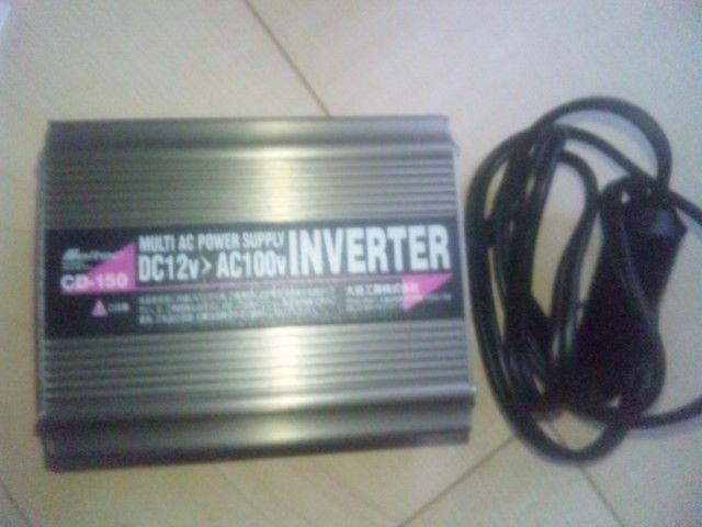 CD-150 VK[C^[RZgQPTOv  /oCN