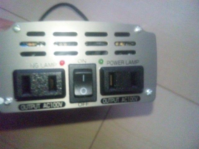 CD-150 VK[C^[RZgQPTOv  /oCN