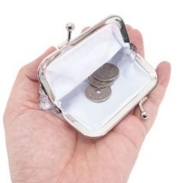 【スヌーピー】可愛い♪ボールチェーン付 がまぐち コインケース < アニメ/コミック/キャラクター 【スヌーピー】可愛い♪ボールチェーン付 がまぐち コインケース < アニメ/コミック/キャラクターの