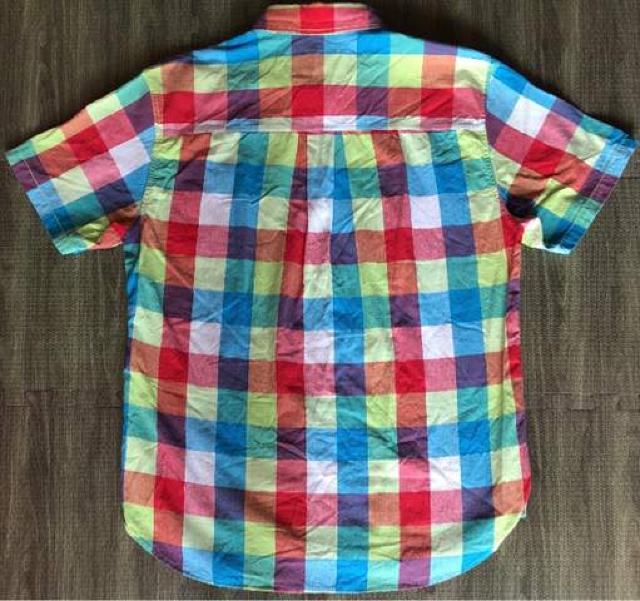 s}bN_fB[tVc XbK[ tFmm FAT DOARAT Be[W Ò VINTAGE Xgn  uh 
