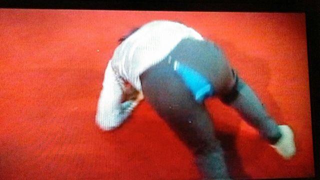 ☆少林寺カンフーDVD-BOX  5枚組 < CD/DVD/ビデオ  ☆少林寺カンフーDVD-BOX  5枚組 < CD/DVD/ビデオの