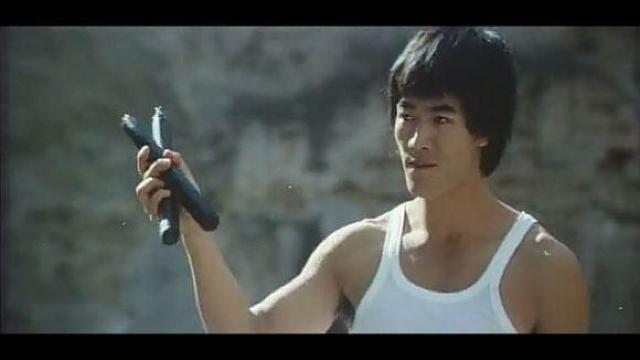 ☆少林寺カンフーDVD-BOX  5枚組 < CD/DVD/ビデオ  ☆少林寺カンフーDVD-BOX  5枚組 < CD/DVD/ビデオの