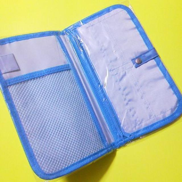 レア★ワンピース マルチケース(麦わらの一味ver.)&オールスターゴールドトランプ&プチタオル < アニメ/コミック/キャラクター  レア★ワンピース マルチケース(麦わらの一味ver.)&オールスターゴールドトランプ&プチタオル < アニメ/コミック/キャラクターの