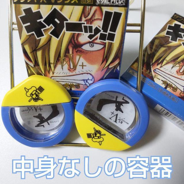 レア★ワンピース マルチケース(麦わらの一味ver.)&オールスターゴールドトランプ&プチタオル < アニメ/コミック/キャラクター  レア★ワンピース マルチケース(麦わらの一味ver.)&オールスターゴールドトランプ&プチタオル < アニメ/コミック/キャラクターの