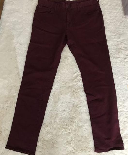 GU men'spc  XLTCY   uh 