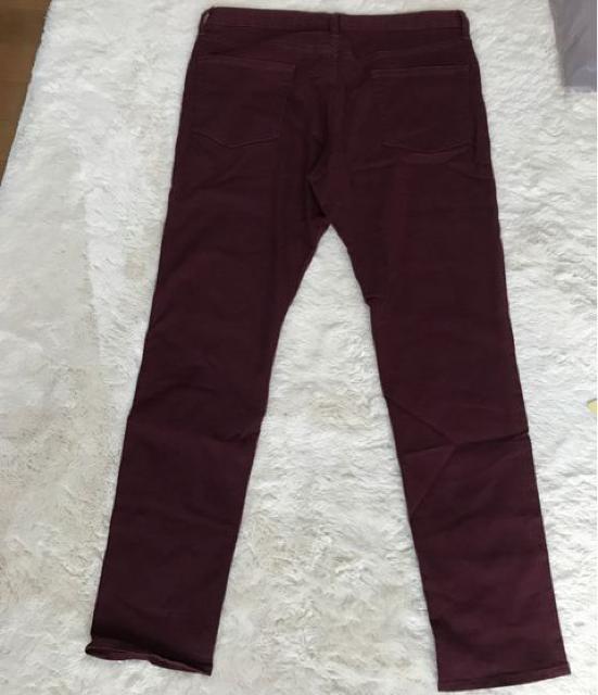 GU men'spc  XLTCY  uh 