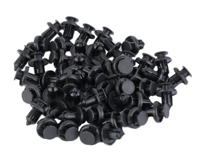 �v�b�V�����x�b�g �N���b�v ������ �z���_�n�|�P �T�O�� �� ������/�o�C�N