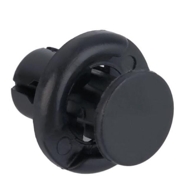 �v�b�V�����x�b�g �N���b�v ������ �z���_�n�|�P �T�O�� �� ������/�o�C�N