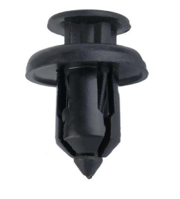 �v�b�V�����x�b�g �N���b�v ������ �z���_�n�|�P �T�O�� �� ������/�o�C�N