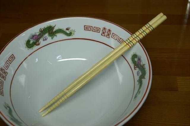 マイラーメン箸 1組 竹製 掴みやすい滑り止め付き 一膳 カップラーメン 食べやすい MY  便利グッズ キッチン < インテリア/ライフ  マイラーメン箸 1組 竹製 掴みやすい滑り止め付き 一膳 カップラーメン 食べやすい MY  便利グッズ キッチン  < インテリア/ライフの