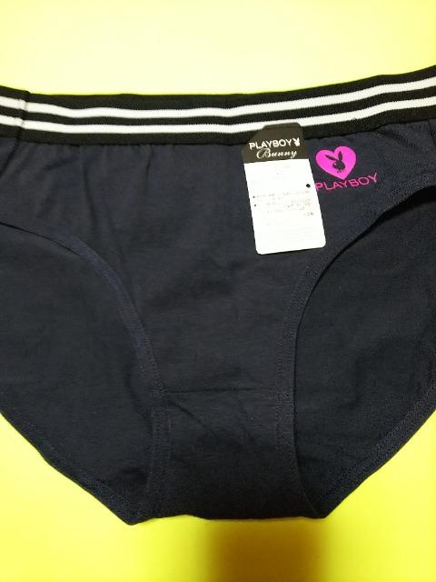 �V�i �����J��PLAYBOY�p���e�B(///��///)��L 