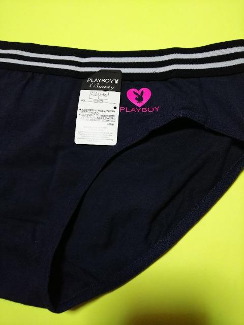 �V�i �����J��PLAYBOY�p���e�B(///��///)��L