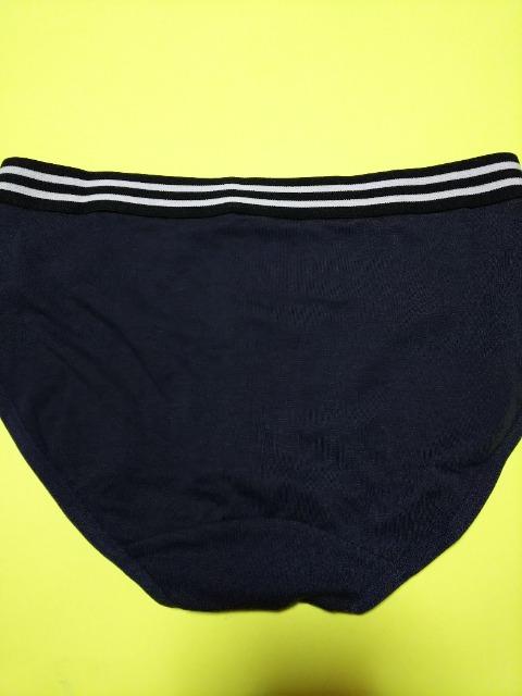 �V�i �����J��PLAYBOY�p���e�B(///��///)��L