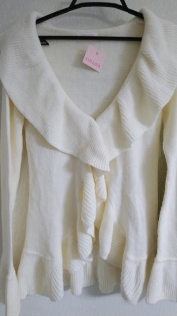 YTtPjbgJ[f傫TCYTZbgőIt 