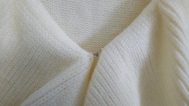 YTtPjbgJ[f傫TCYTZbgőIt