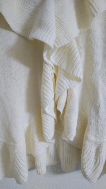 YTtPjbgJ[f傫TCYTZbgőIt