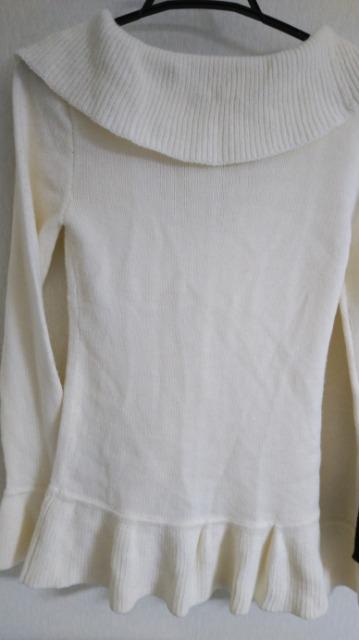 YTtPjbgJ[f傫TCYTZbgőIt