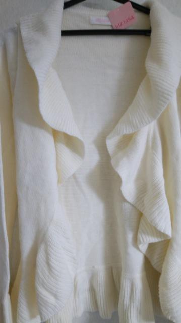 YTtPjbgJ[f傫TCYTZbgőIt