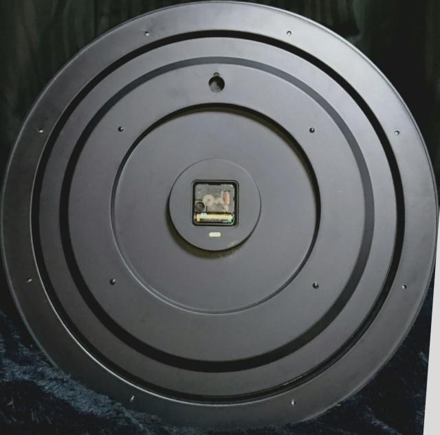 新品 キャンディキャンディ 61cm 特大 掛け時計 いがらしゆみこ < アニメ/コミック/キャラクター  新品 キャンディキャンディ 61cm 特大 掛け時計 いがらしゆみこ < アニメ/コミック/キャラクターの