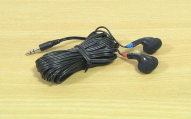 5m̒OR[hEXyApbhtEXeIz   Ɠd/AV 