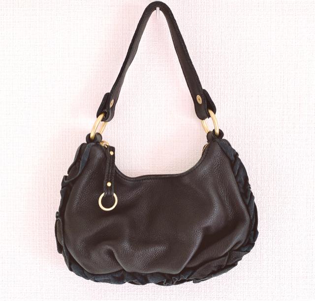 U[tnhobO|[`ubNBlackRaybeams   uh 