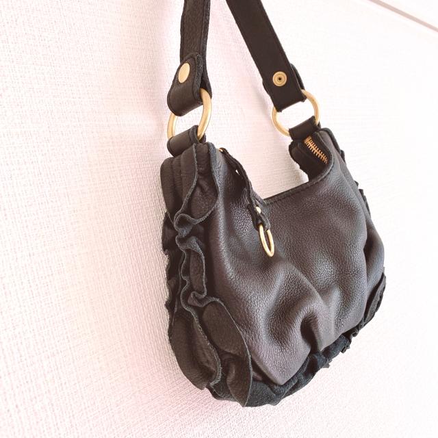 U[tnhobO|[`ubNBlackRaybeams  uh 