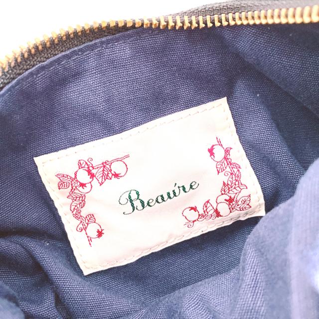 U[tnhobO|[`ubNBlackRaybeams  uh 