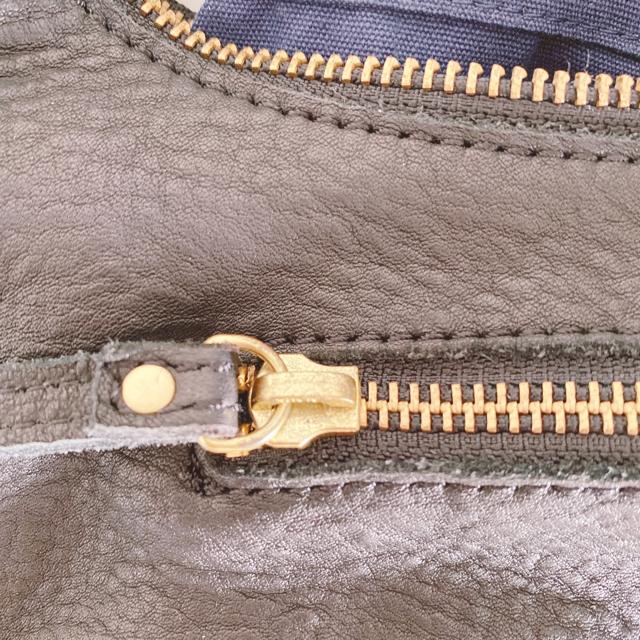 U[tnhobO|[`ubNBlackRaybeams  uh 