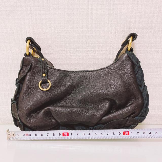 U[tnhobO|[`ubNBlackRaybeams  uh 