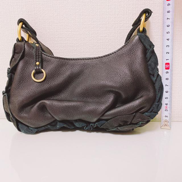 U[tnhobO|[`ubNBlackRaybeams  uh 