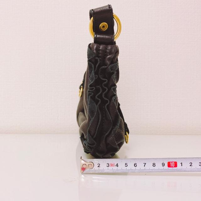 U[tnhobO|[`ubNBlackRaybeams  uh 