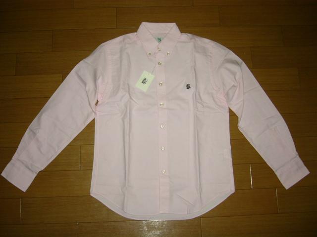 Vi URSUS BAPE {^_E Vc S sN GCv    uh 