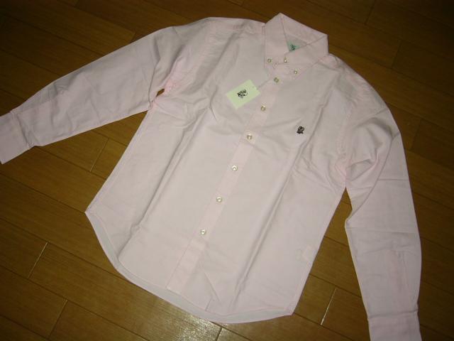 Vi URSUS BAPE {^_E Vc S sN GCv   uh 